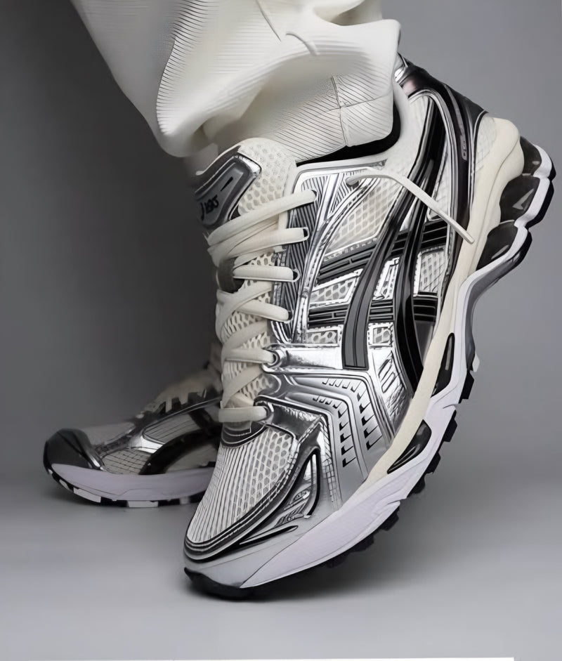 Footwear
