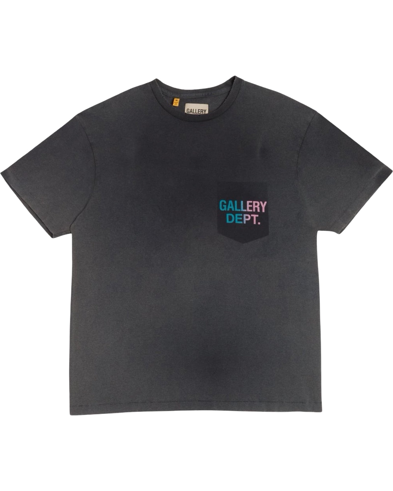 Gallery Dept. Miami Boardwalk Tee