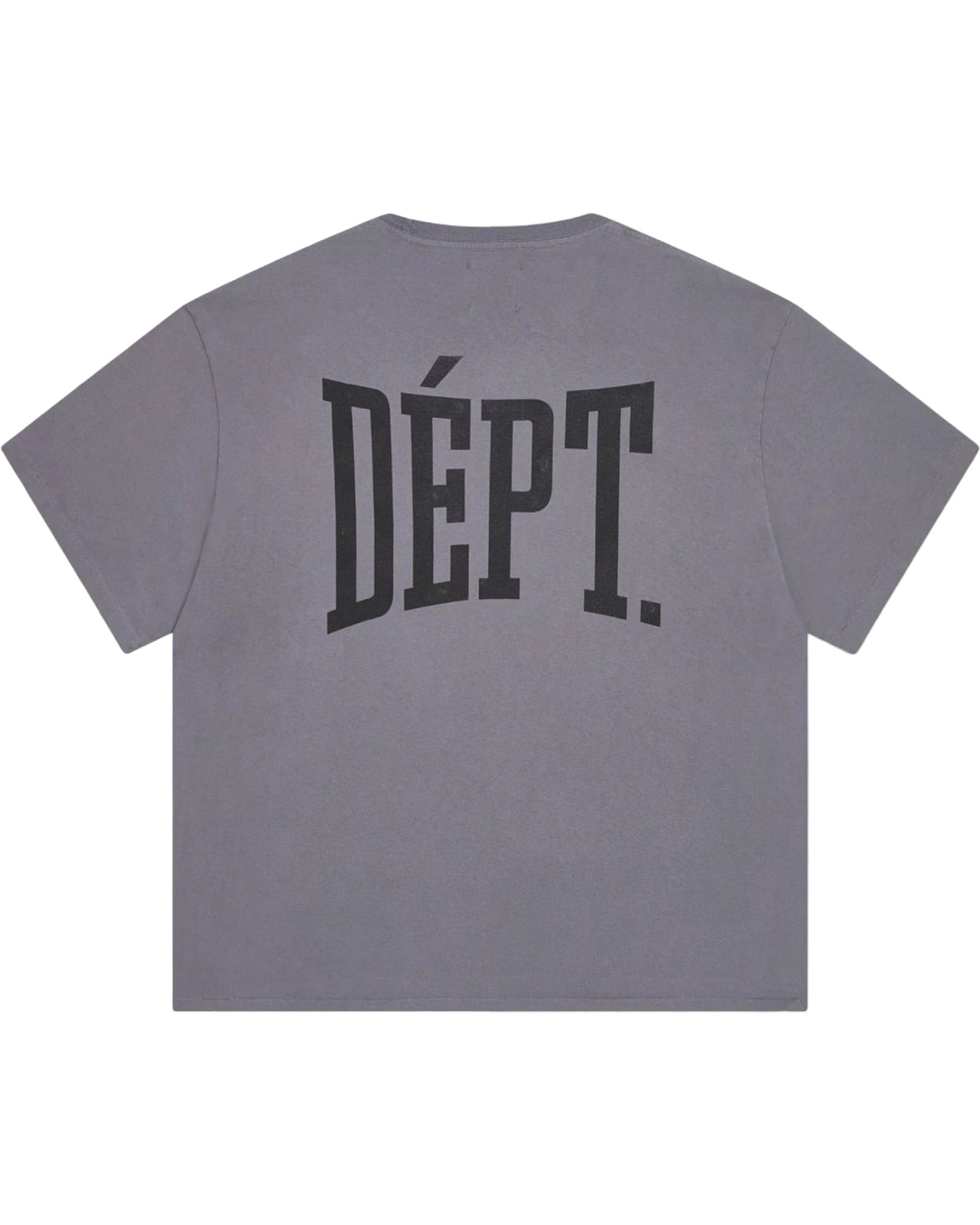 Gallery Dept. Professional Tee Grey