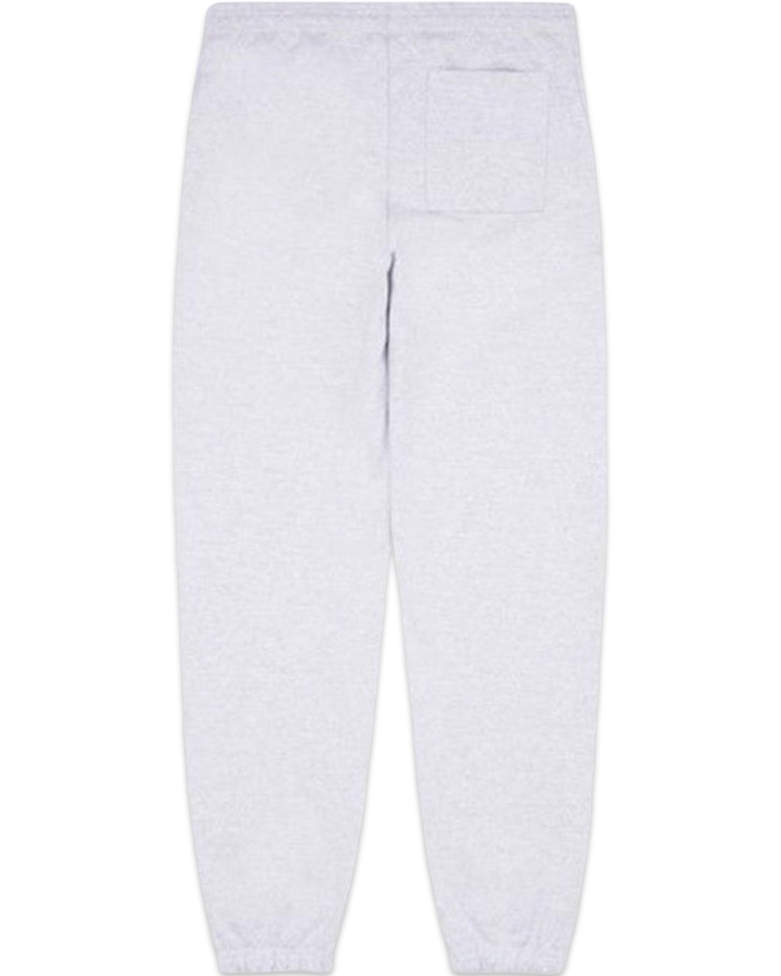 Sp5der OG Web Sweatpants Grey