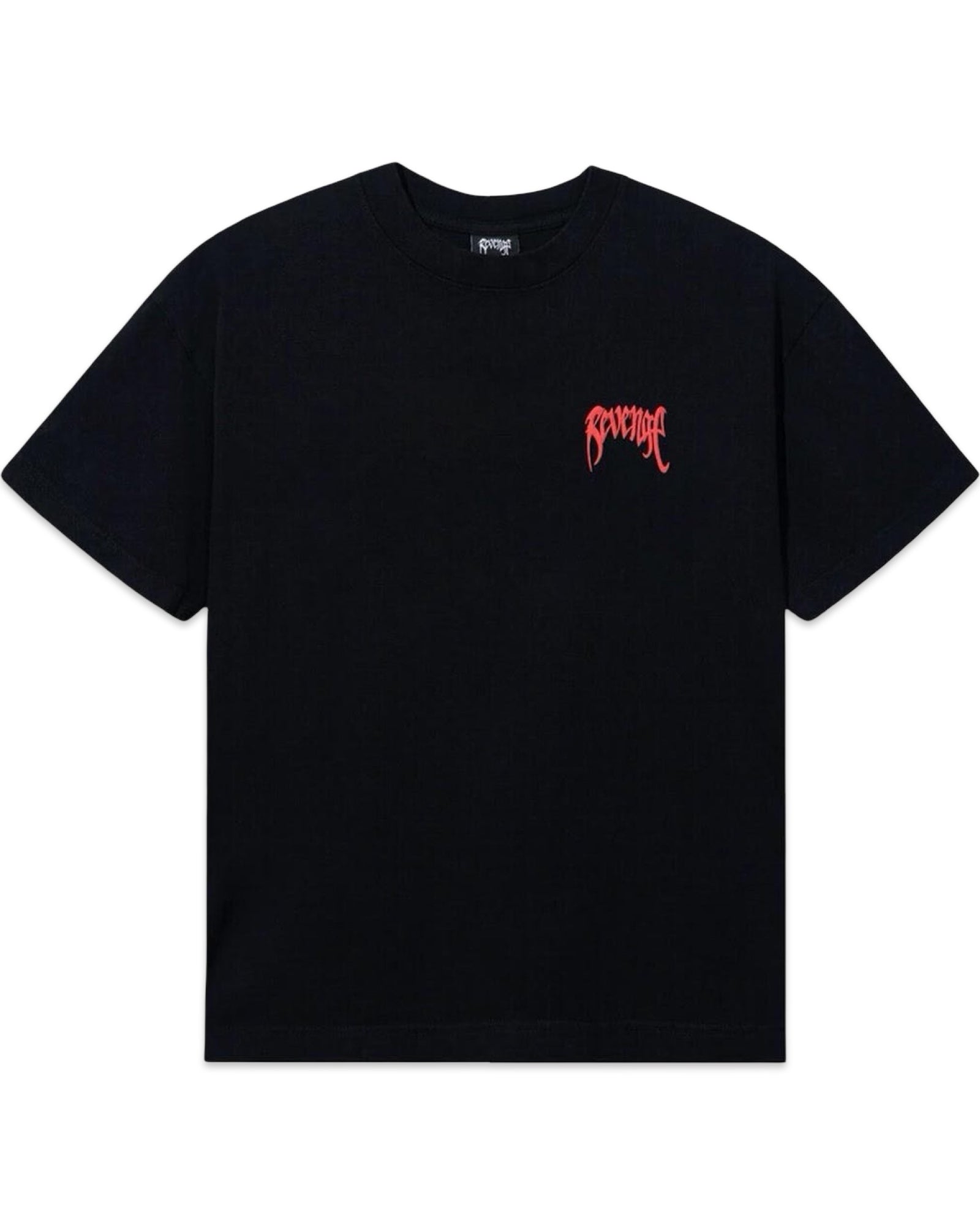 Revenge X Kill Tee Bred