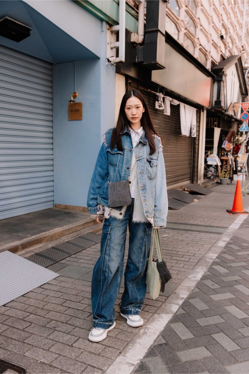 Streetwear &amp; Sneaker Capitals: Why NYC, Tokyo &amp; London Still Lead the Game