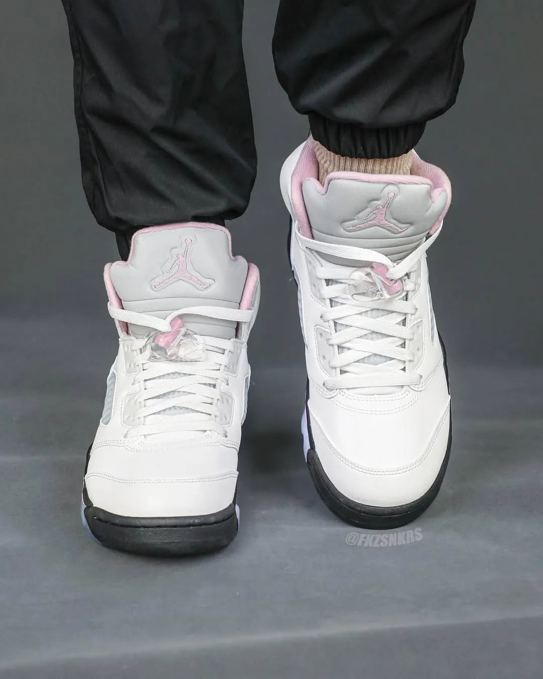 Best Sneaker Releases of 2025: Dates, Details, and Resale