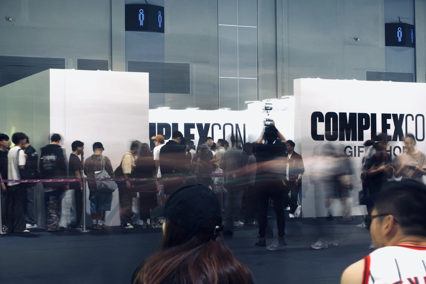 ComplexCon 2025 Las Vegas: What to Watch, How to Prep, and Why It Matters