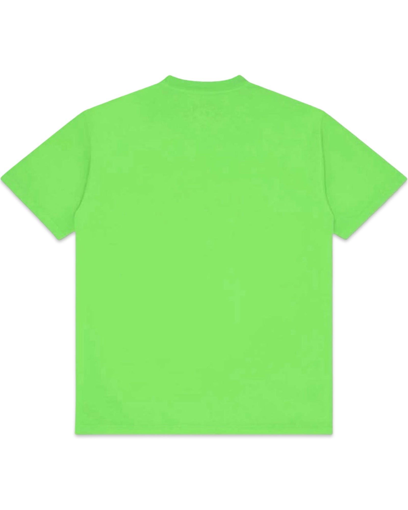 Sp5der Slime Tee