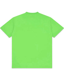 Sp5der Slime Tee