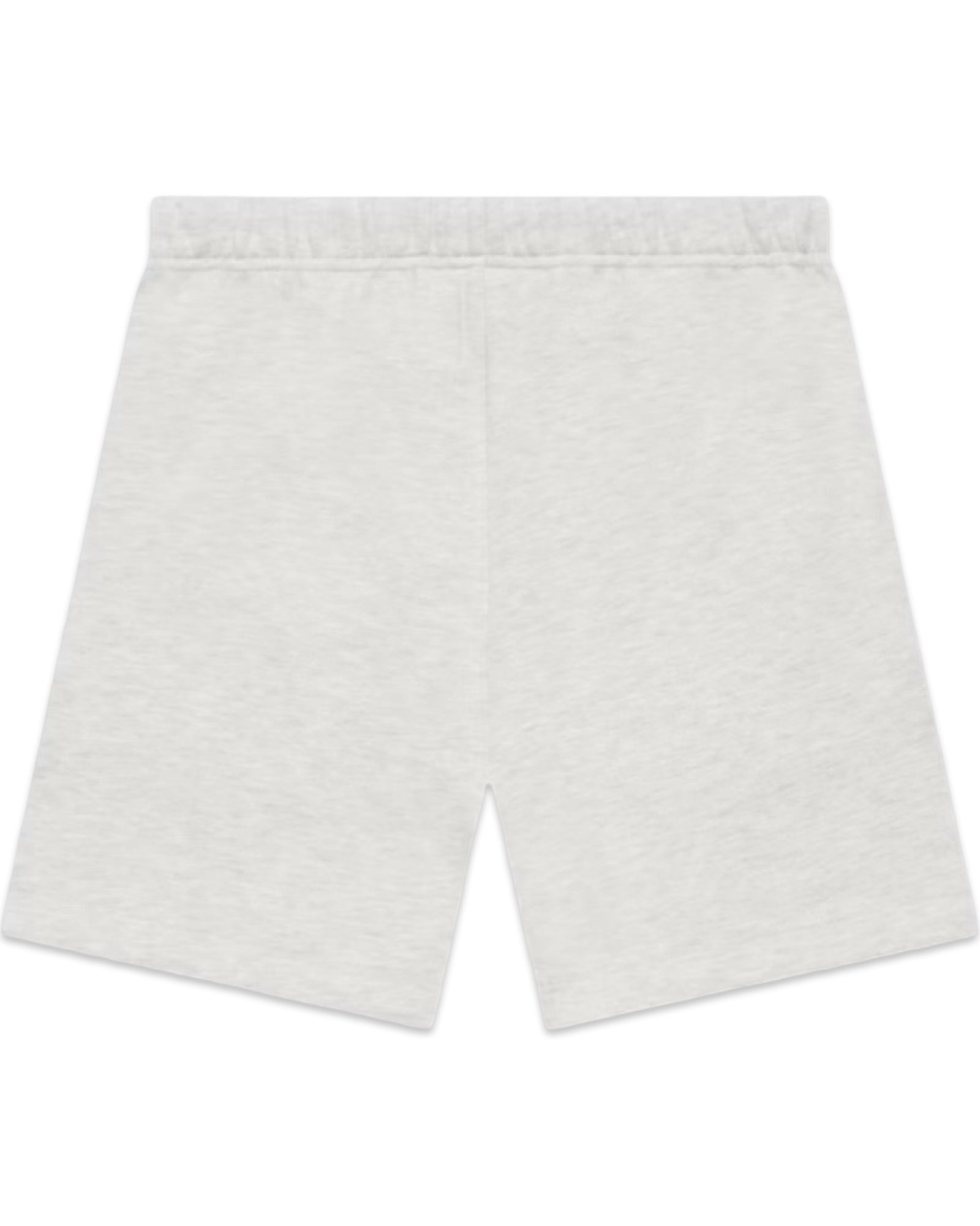 Fear of God Essentials SS22 Sweatshorts Light Oatmeal