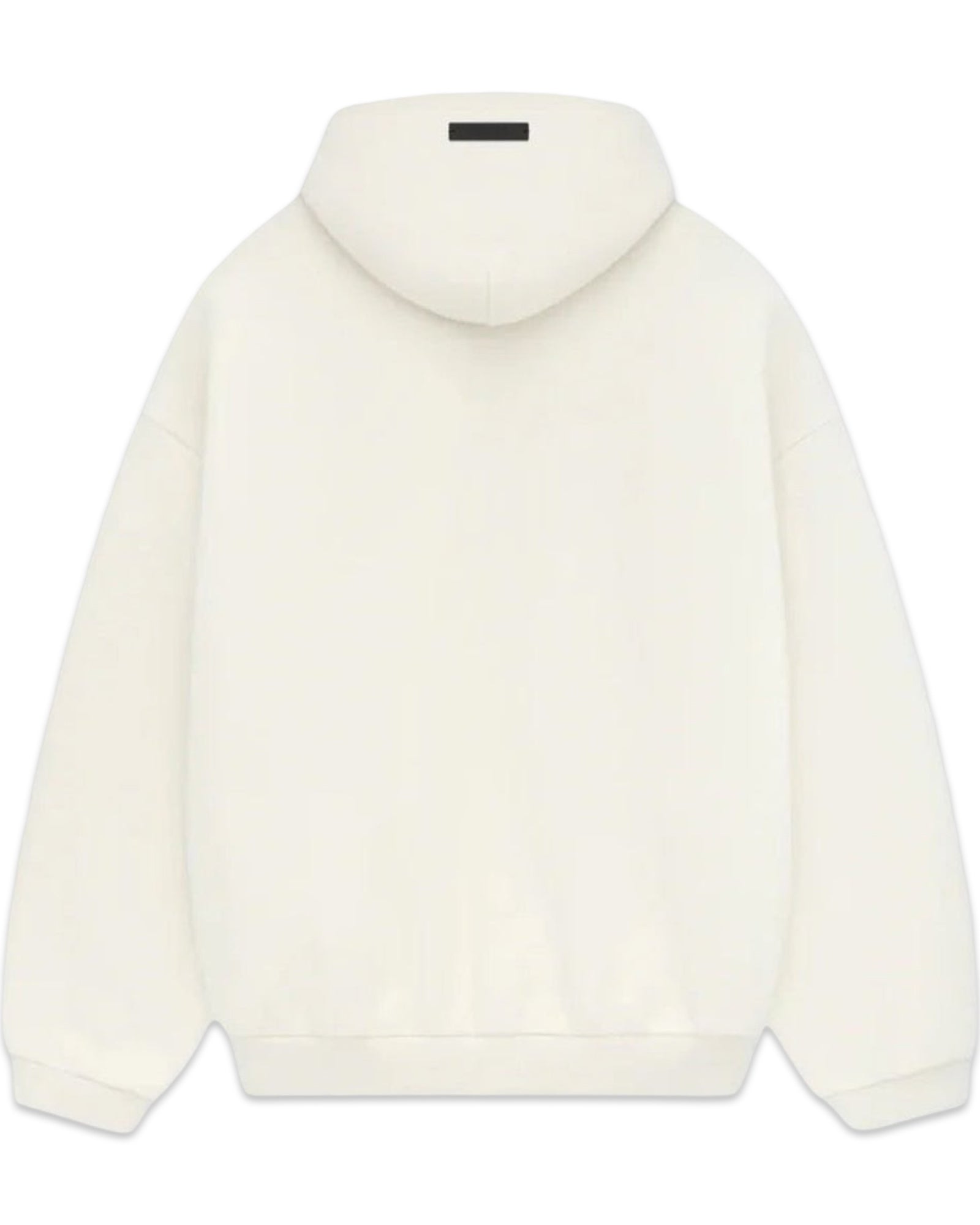 Fear of God Essentials FW24 State Hoodie Shell