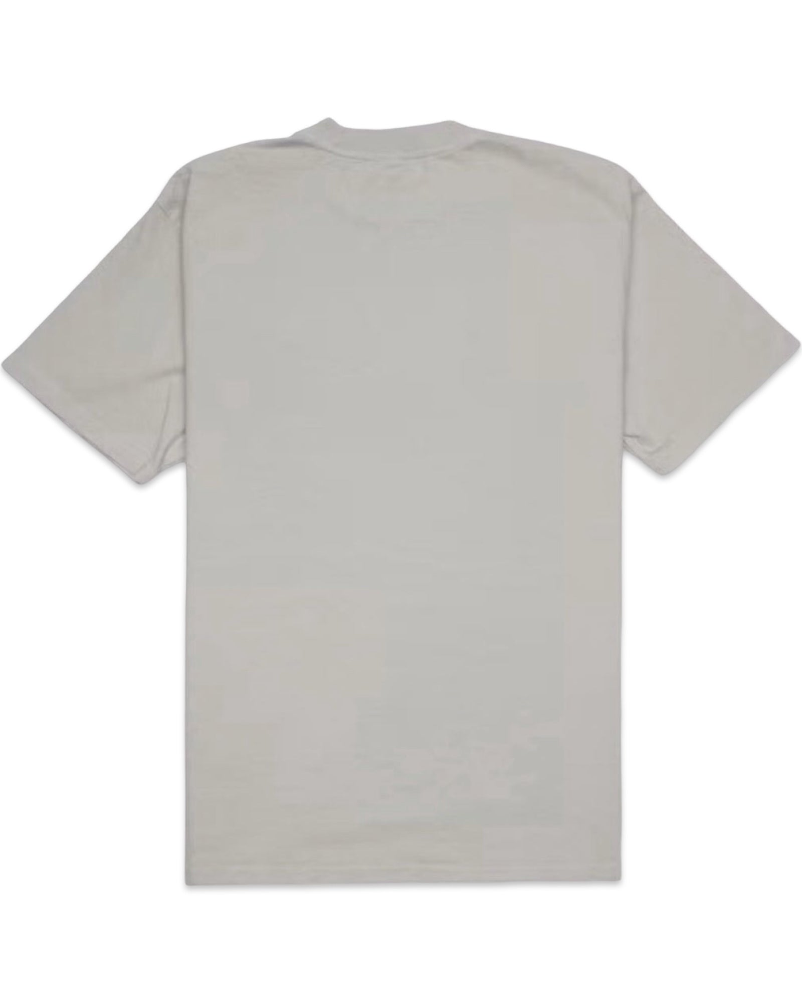 Sp5der NY Arachnophobia Tee Grey