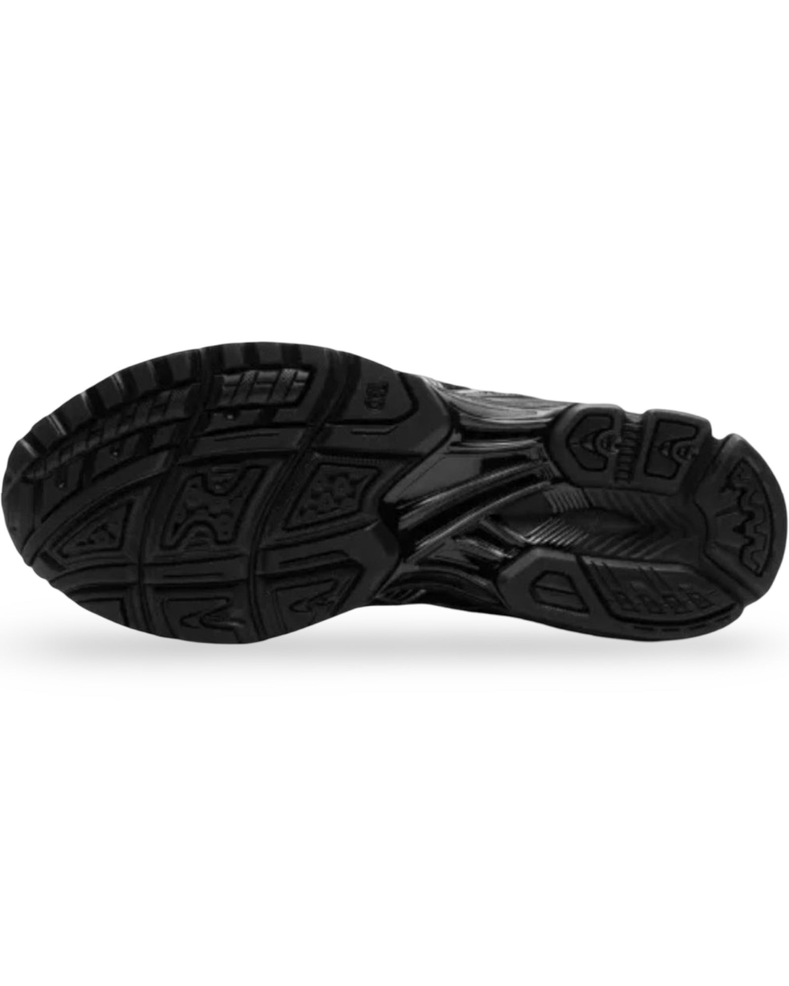 ASICS Gel Kayano 14 Sneakers Black