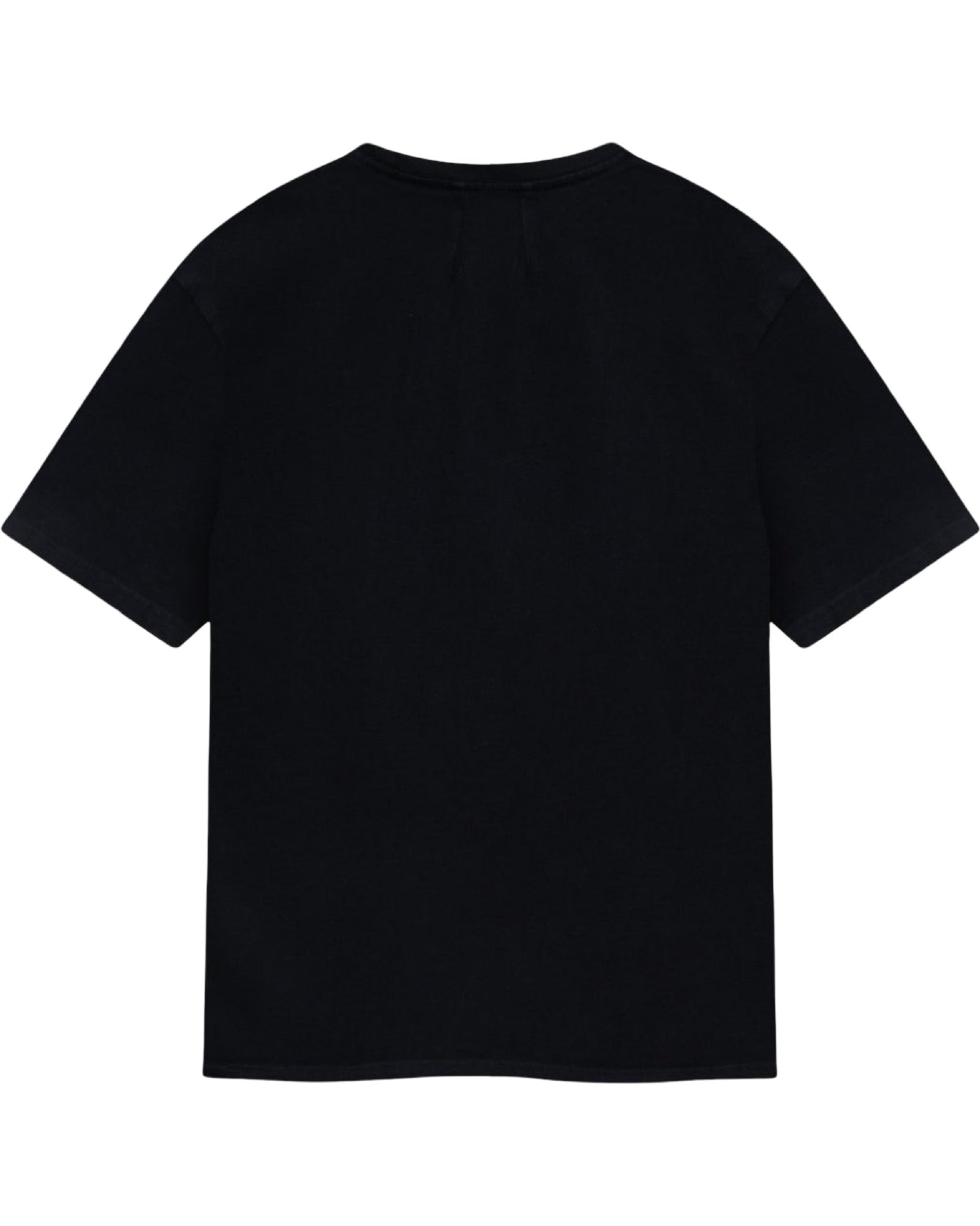 Rhude Cotswolds Tee Black