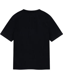 Rhude Cotswolds Tee Black