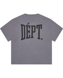 Gallery Dept. Professional Tee Grey