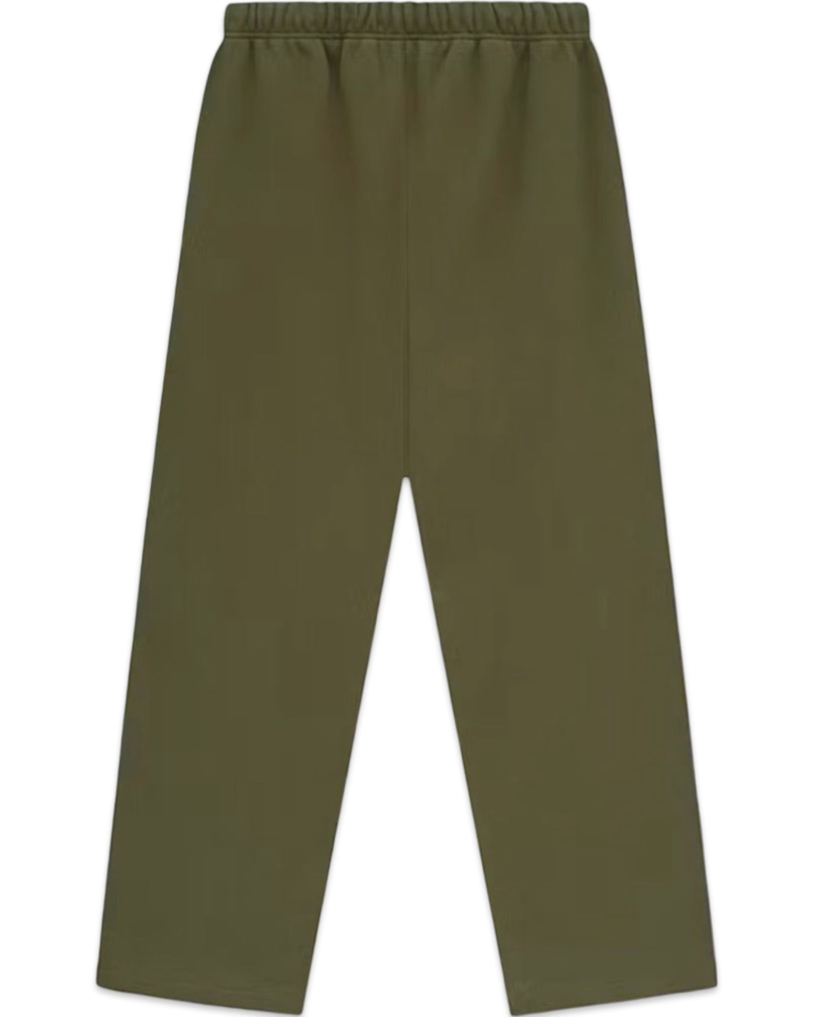 Fear of God Essentials FW24 State Sweatpants Military
