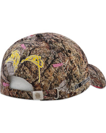 Sp5der Arachnaphobia Hat Tree Camo