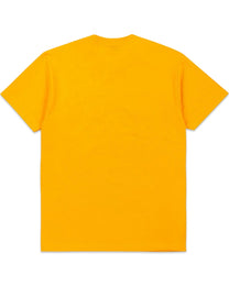 Stussy SS Tour Gold Tee