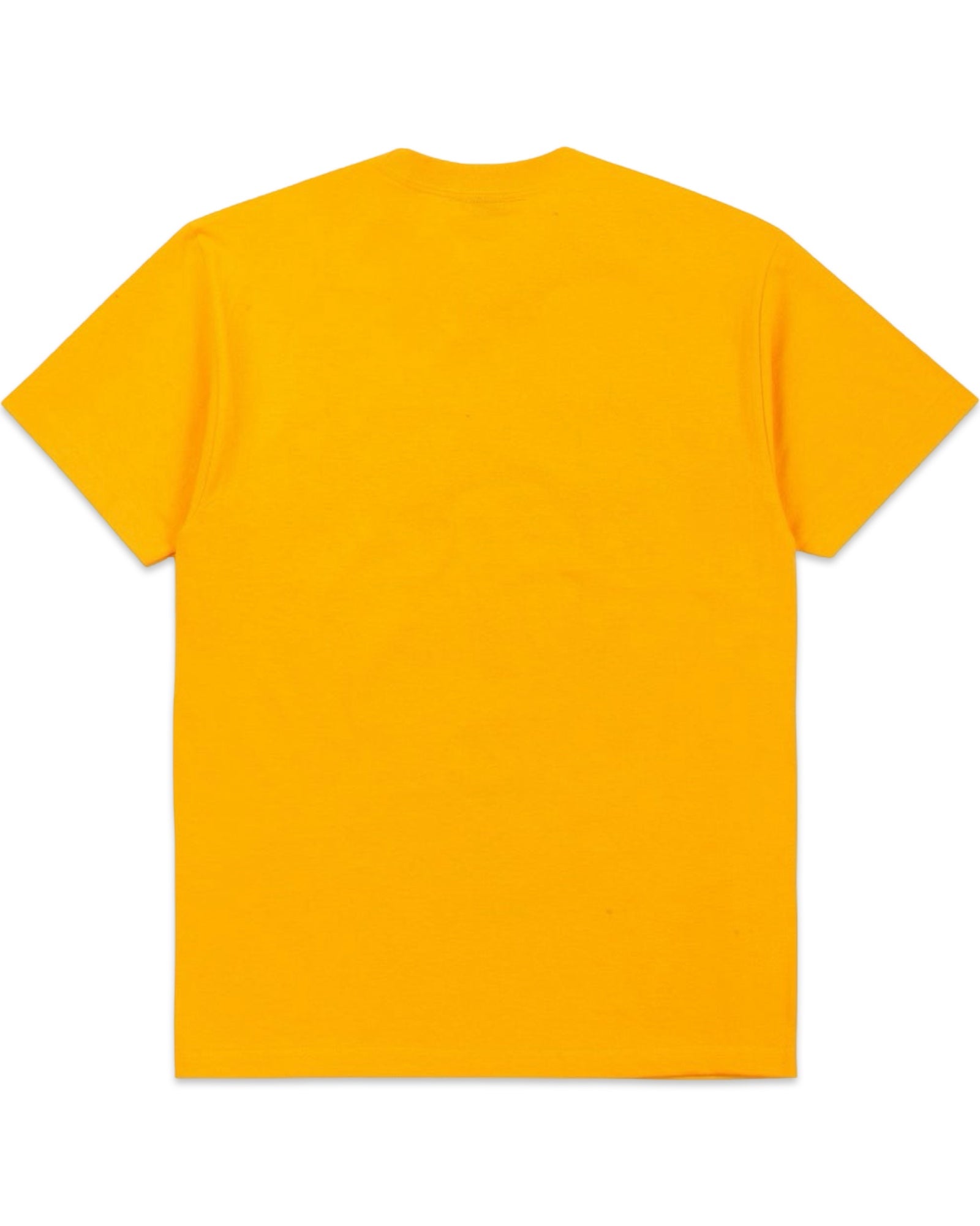 Stussy SS Tour Gold Tee