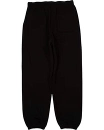 Sp5der OG Web Sweatpants Black