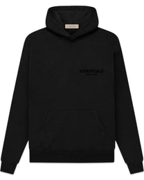 Fear of God Essentials SS22 Hoodie Stretch Limo