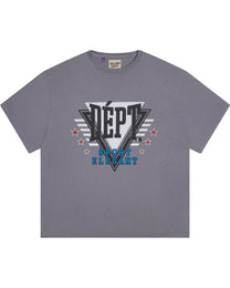 Gallery Dept. Professional Tee Grey