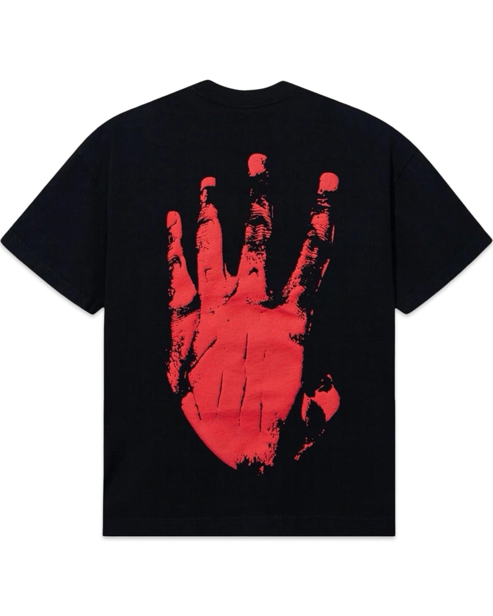 Revenge X Kill Tee Bred