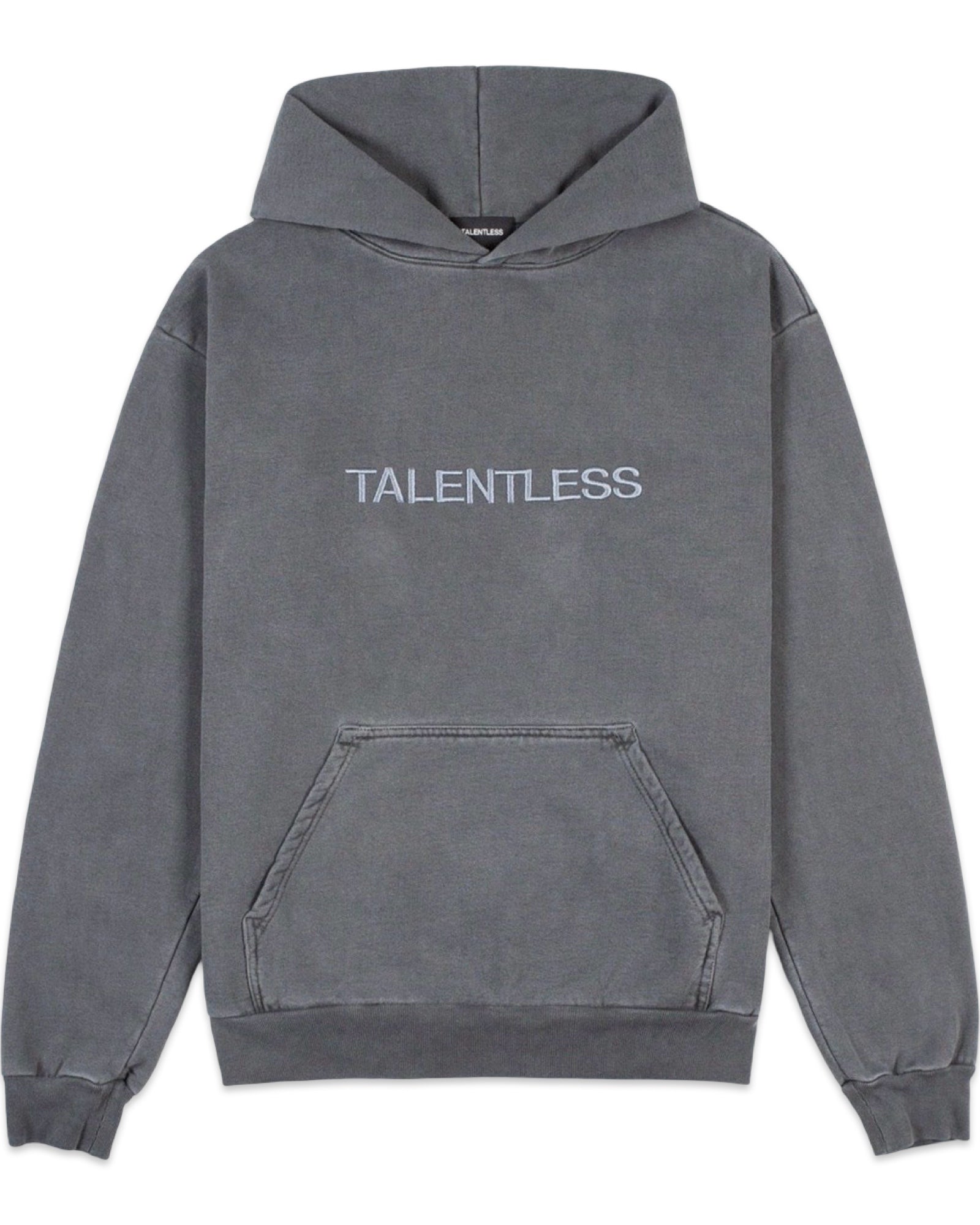 Collection: Talentless