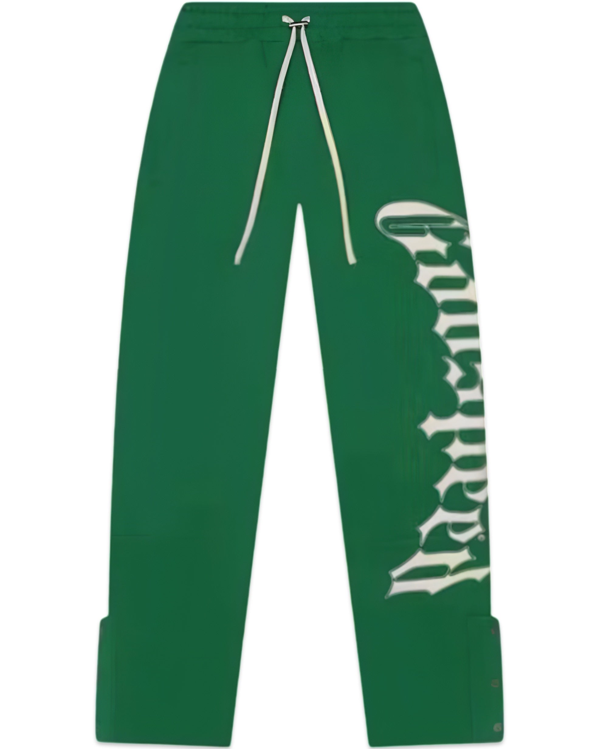 Collection: Godspeed NY