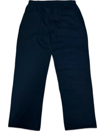 SDL Benjamin Sweatpants Black Grey