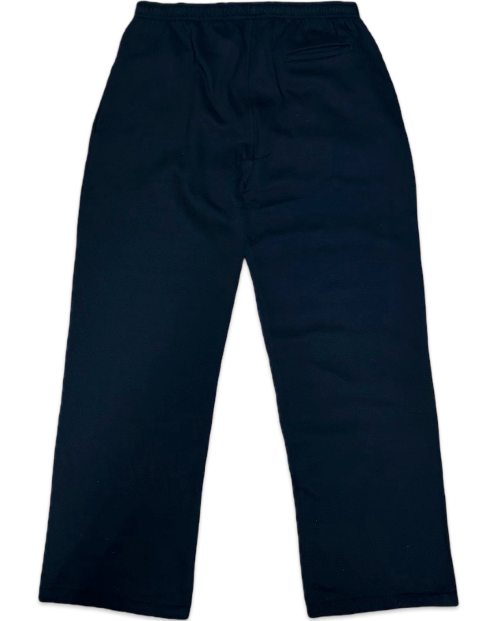 SDL Benjamin Sweatpants Black Grey