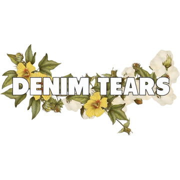 Denim Tears